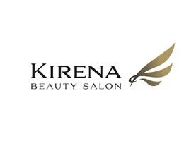 BEAUTY SALON KIRENA(ビューティサロン キレナ)