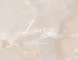 Luxy nail (リュクシーネイル)