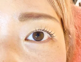 eyelash salon lien アイラッシュサロンリアン