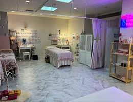 medical aesthetic Seri's Choice 岡崎店