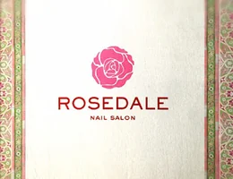 ROSEDALE ララガーデン長町店