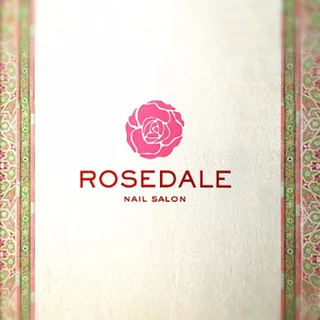 Photo ROSEDALE ララガーデン長町店