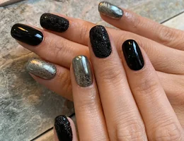 ネイルサロンボンテNailSalonBonte