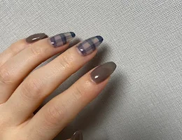 MAX BEAUTY nail 笹塚