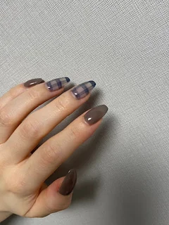 Photo MAX BEAUTY nail 笹塚