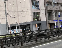 ドットヌーク 草津店