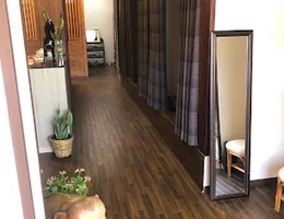 Bangkok タイ古式マッサージ&Spa