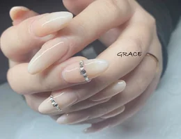 NailSalon GRACE