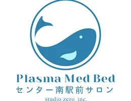 Plasma Med Bedセンター南駅前サロン / プラズマメッドベッド