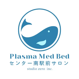 Photo Plasma Med Bedセンター南駅前サロン / プラズマメッドベッド