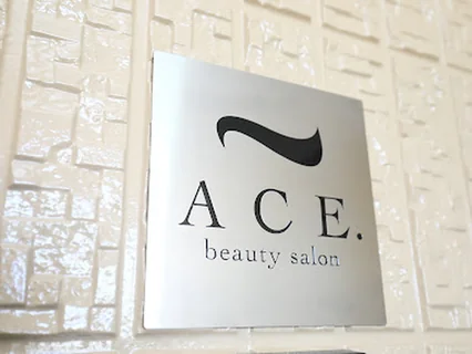 Photo ACE. beauty salon