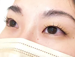 Nail&Eyelash ／ドクターネイル爪革命＋CURE用賀店(プラスキュア）