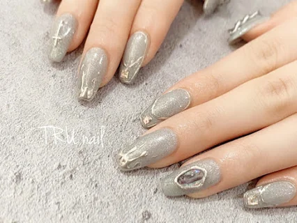 Photo TRU NAIL & EYE 宮崎店(トゥルーネイル&アイ)