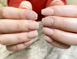 TRU NAIL&EYE 横浜店(トゥルーネイル&アイ)