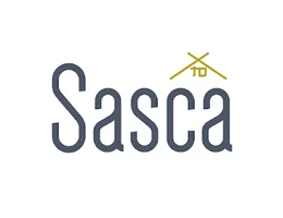 【メンズ脱毛】Sasca（サスカ） 南森町店