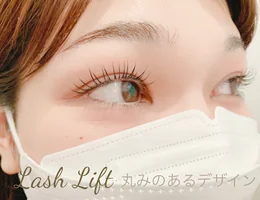 Eyelash Salon HARU