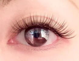 Eyelash Salon Toware