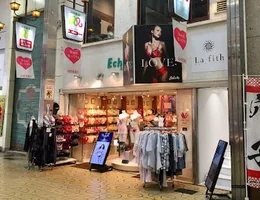 La fith hair reve 姫路店