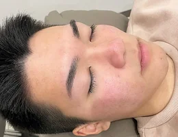 miia eye salon 眉毛とまつ毛の専門店