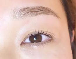 eyelash salon lien アイラッシュサロンリアン