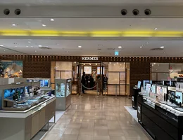 エルメス 髙島屋京都店