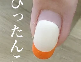 ネイルサロン＆スクールkana's NAIL