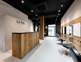 La fith hair reve 姫路店