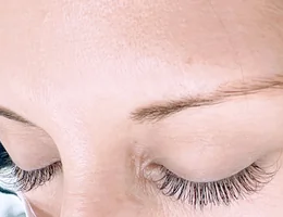 Eyelash Salon THREE