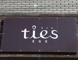 ties