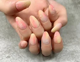 trunc nail