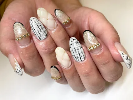 Photo Nail salon kleinerort -S- クライナーオーツ -S-