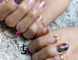 nail&beauty salon 杏 滋賀南草津店