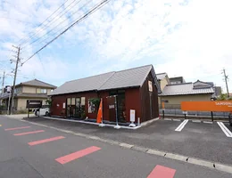 サムソン＆デリラ 稲沢店