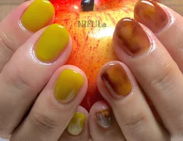 nail NIFULa