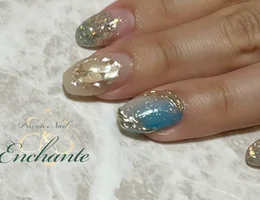 Private Nail Enchante