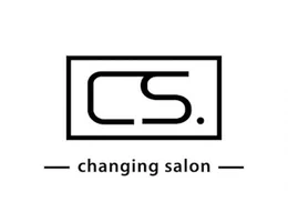 cs.changingsalon