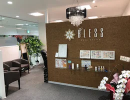 BLESS 長町南店