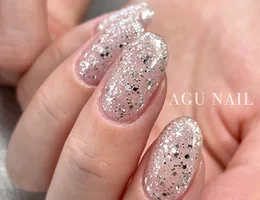 AGU NAIL