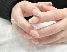 TRU NAIL & EYE 大宮店(トゥルーネイル&アイ)