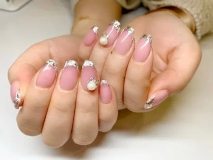 Photo Nail salon kleinerort -S- クライナーオーツ -S-