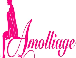 Amolliage