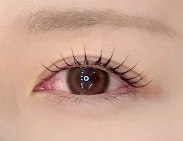 eyelash salon SUMMIT tia.【ティア】