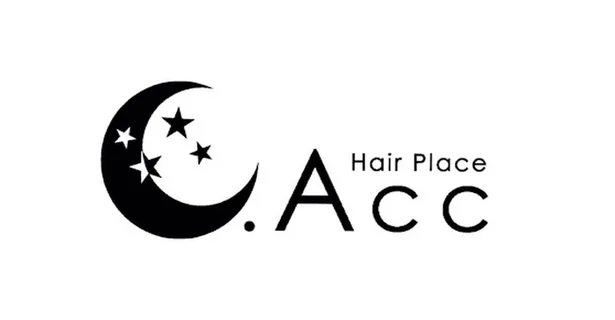 Photo Hair Place .Acc