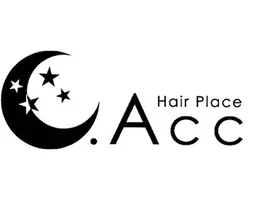 Hair Place .Acc