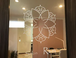 Salon Ri-n リエヌ