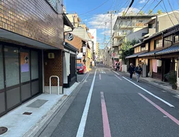 ドライヘッドスパ専門店 癒し〜ぷ京都河原町店