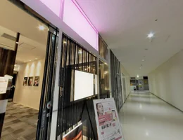 まつげエクステサロン セレビアイ 琴似店