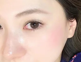 Eyelash Salon Blanc リーフウォーク稲沢店