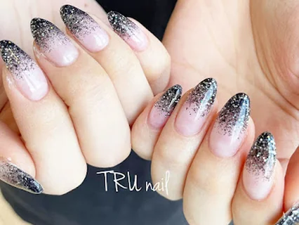 Photo TRU NAIL & EYE 宮崎店(トゥルーネイル&アイ)