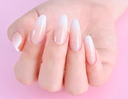 nail atelier MijU-サロン＆スクール